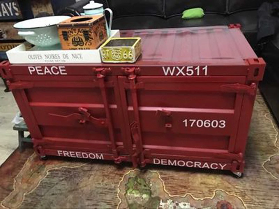 20191101_093603_028副本