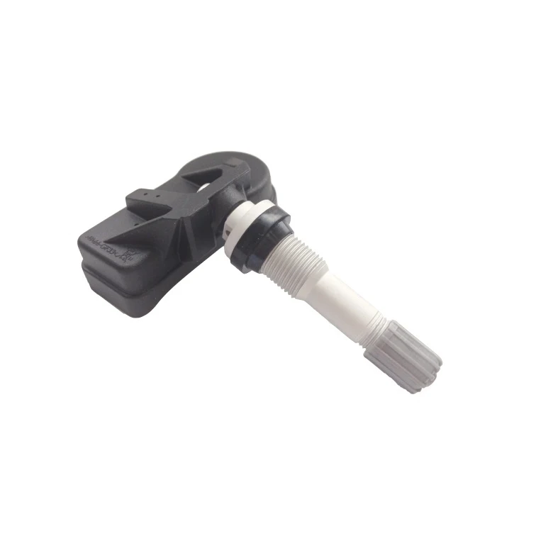Система контроля давления и температуры в шинах Carax TPMS CRX-1010N