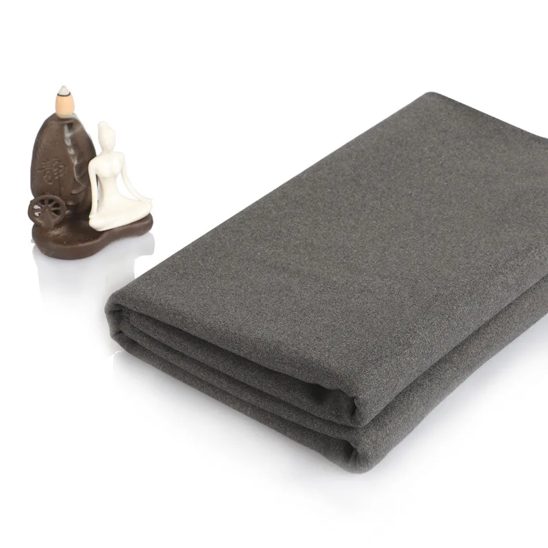 200*150*2 см моющийся коврик для йоги домашние упражнения одеяло для отдыха домашняя медитация поддержка полотенца