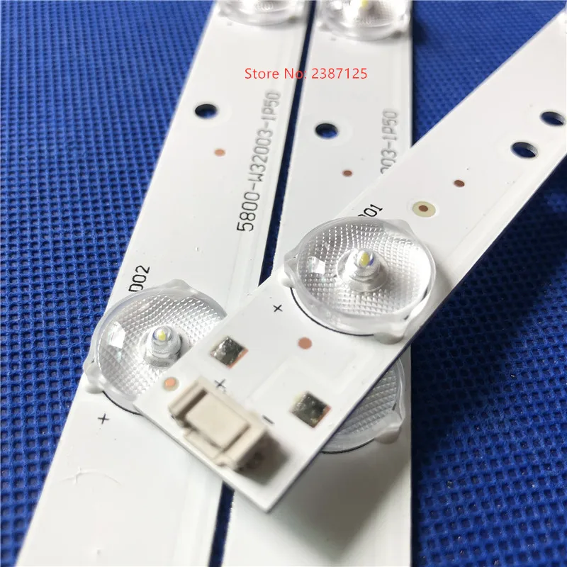 9UN3CVECY[SQ1%](R0%2ETN