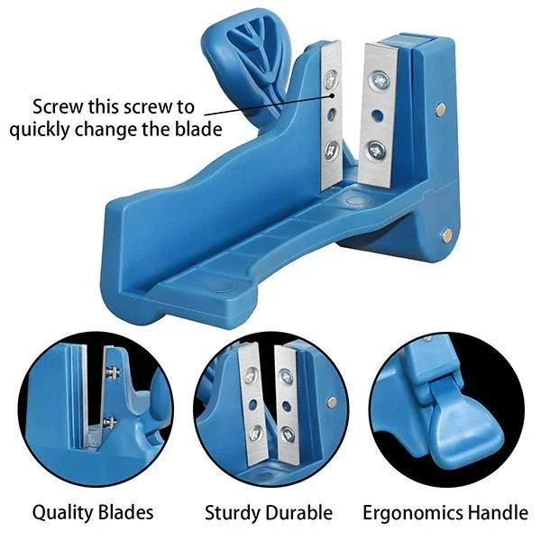 6_288af448-eb59-4a12-bcb2-5b8f261dbadc