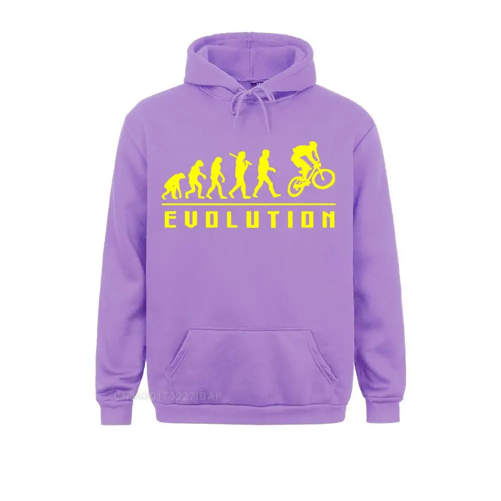 65060 Hoodies Funny Personalized Long Sleeve Women Sweatshirts Fitness Tight Clothes Drop Shipping 65060 purple
