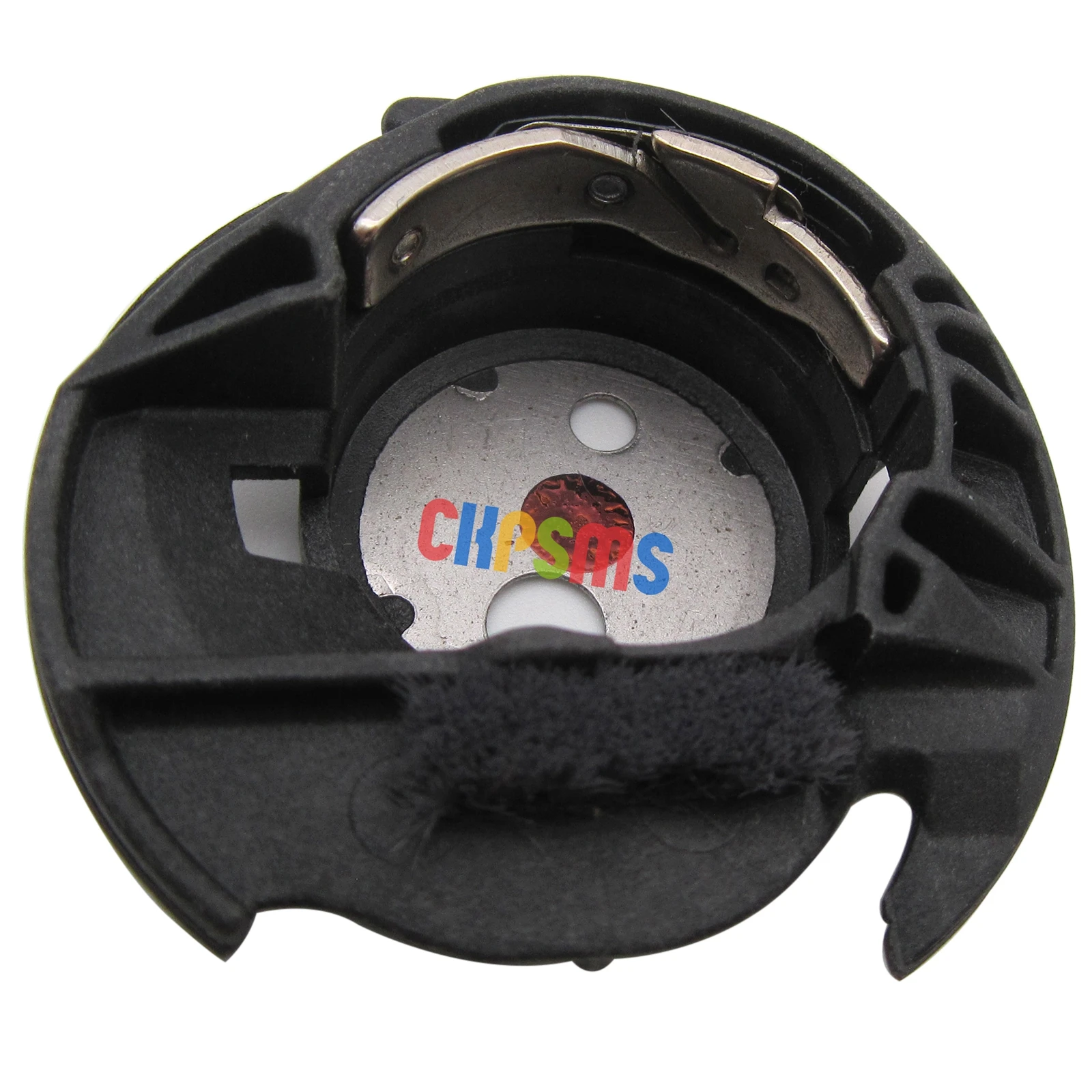 1 шт. # XC8167551 чехол с Бобиной для Brother NV1250D NV1500D NV2500D NV2800D NV-4000 Babylock BLG BLG2 BLG2-NZ BLL BLL2 BLR2 |