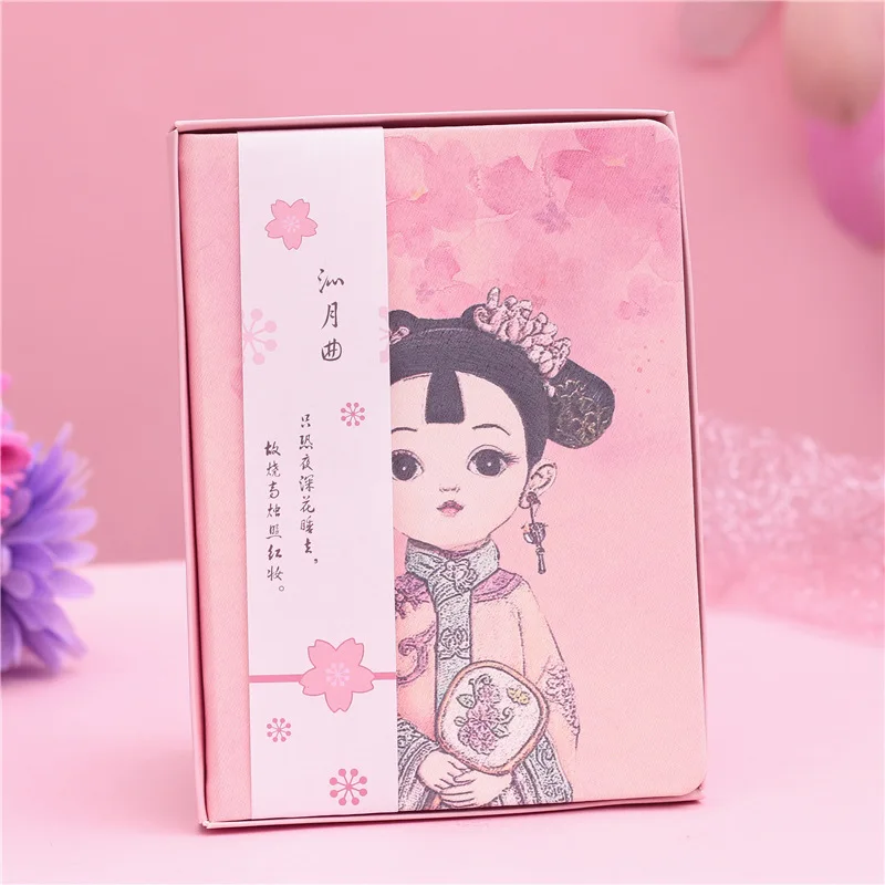 gGqUif2gxdSGFui75Mga1AEpzHJ9Dmjqsd9Y