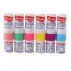 

1/Pcs Poy Sian Mark 2 II Nasal Smell Dizziness Inhaler Brancing Breezy Asthma