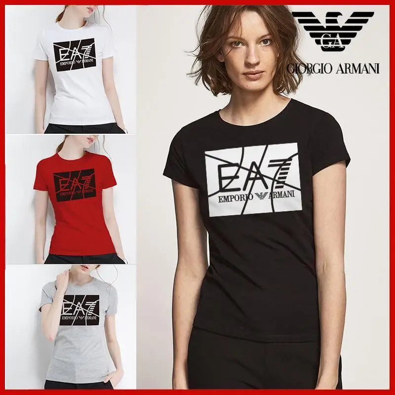 

Brand New Arrivals Harajuku Summer Women T Shirt Fashion Love Printed T-shirt Tops Tee Casual Female T-shirts 318 orders