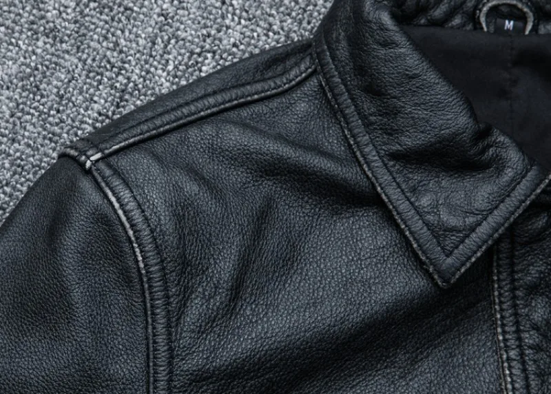 conew_tb2bnavcb1ybunjsszexxablfxa_!!2644270220