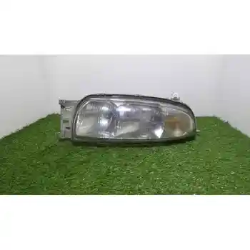 

40472 Left headlight Ford Fiesta Saloon