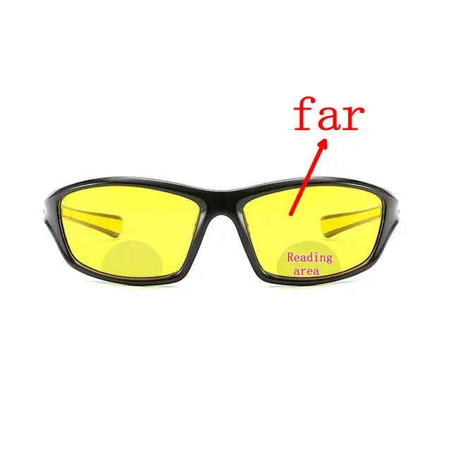 eyewear full lens sun reading sunglasses
