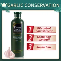 Hair Care 