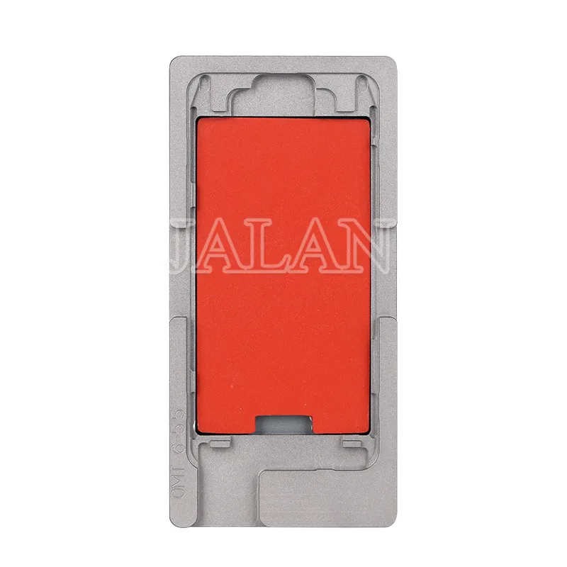 84V 4A Lithium Battery Charger For 72V Li-Ion Lipo
