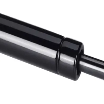 

Hot Accessories Rear Easy Install Trunk Slow Down Metal Car Tool Tailgate Lift Strut Damper Shock Lightweight For Triton L200