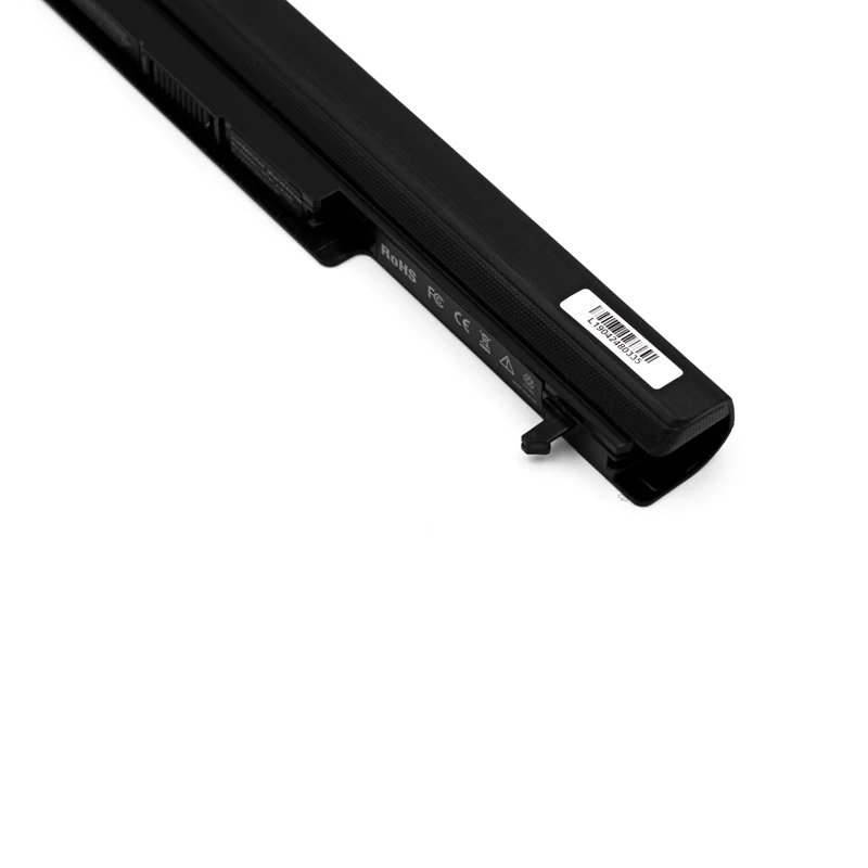 Golooloo A32-k56 A41-k56 Bateria do Portátil para Asus K56cb K56c K46 K46c K46ca K46cm K56 K56ca K56cm S46c S56c R550c A31-k56 A42-k56 Baterias p/ laptop - Imagem 5