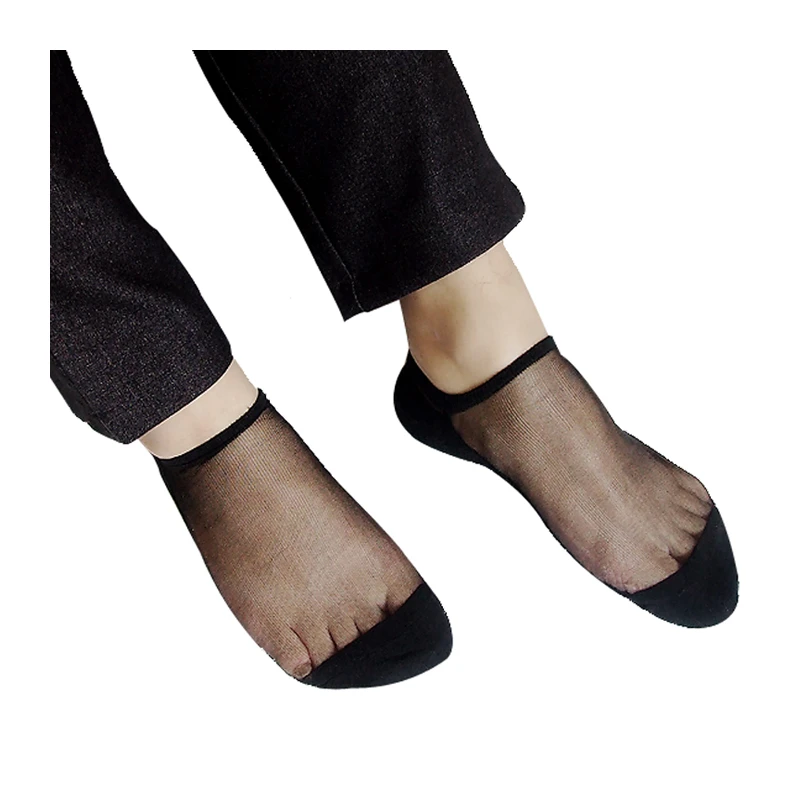 Sock Fetish Pictures