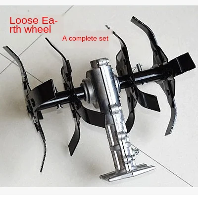 Четырехтактная косилка для прополки наклонный нож прополки|knife machine|machine machinemachinery