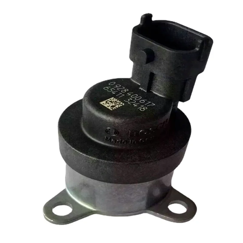 

Блок измерения 627/802/689 для топливного инжектора Zerk, автозапчасти, дизельный двигатель