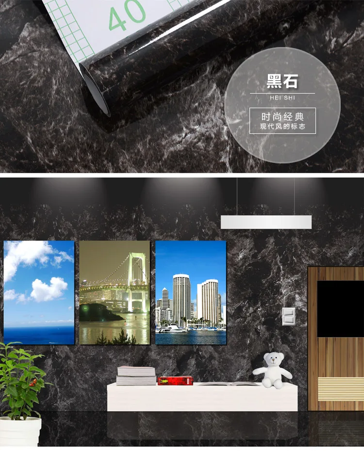 TB2ZmxfqXXXXXbcXXXXXXXXXXXX_!!2532199987