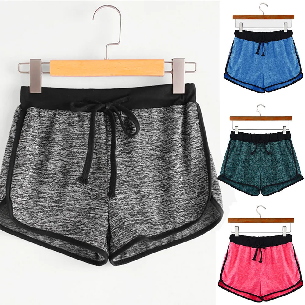 ZSS80606422_0702034412612115105