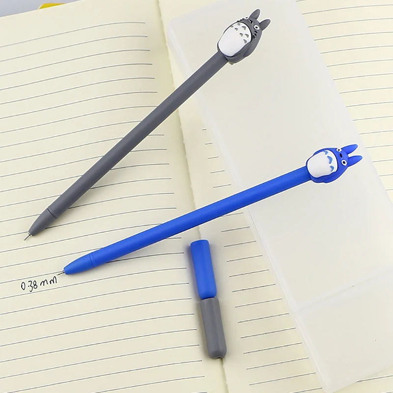 4467218620_1387949795