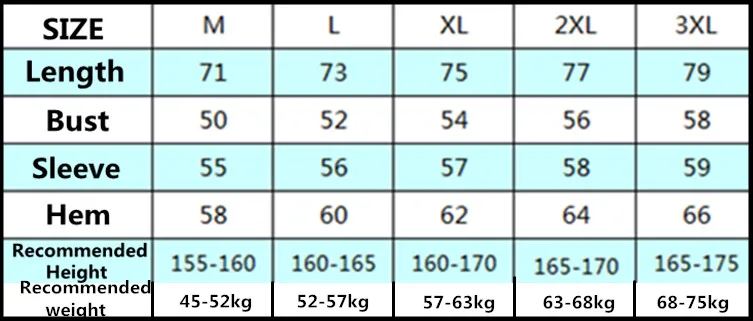 HTB10LnnRgHqK1RjSZFgq6y7JXXaz