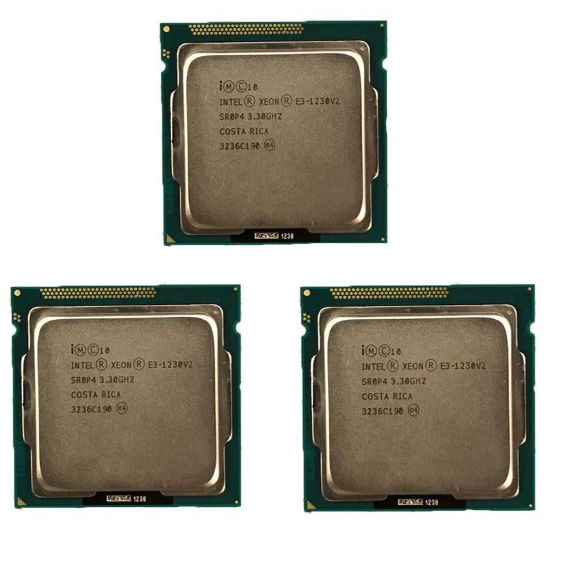 Xeon 1220 v2 характеристики. Матричный процессор. Intel xeon e3-1220 1155. Xeon e3 1231 v3. Xeon 1220 v2.