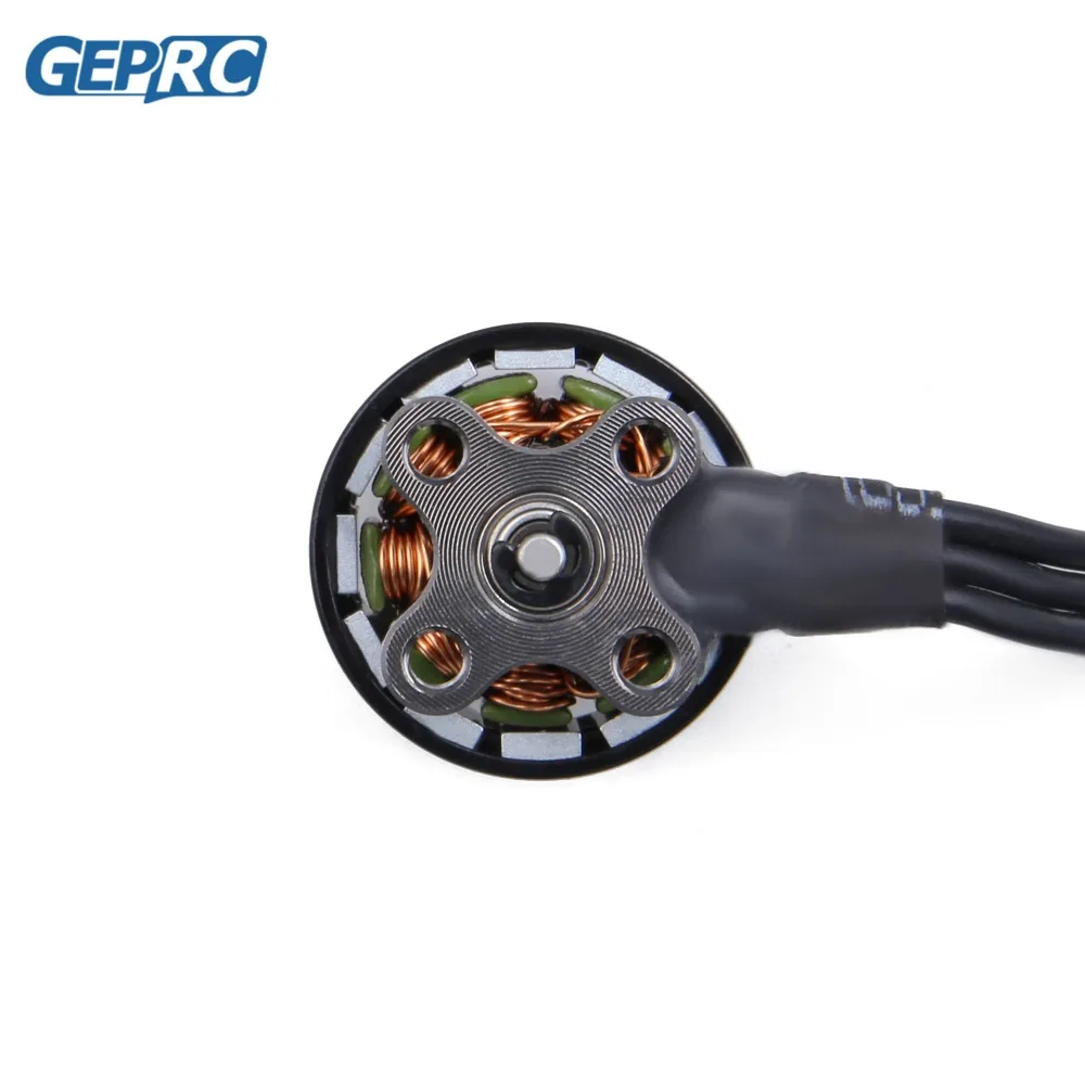 O1CN01srli7b1NQoN2uAwhd_!!516371565