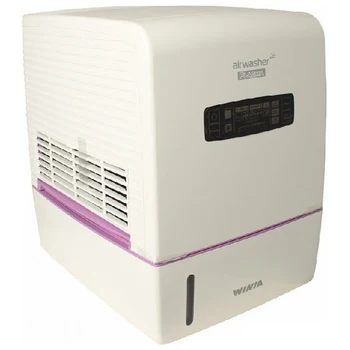 

Air Washer Winia, AWX-70 PTVCD, Maximum