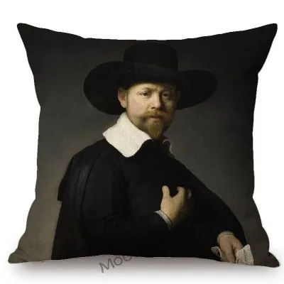 conew_t518 (83) 副本