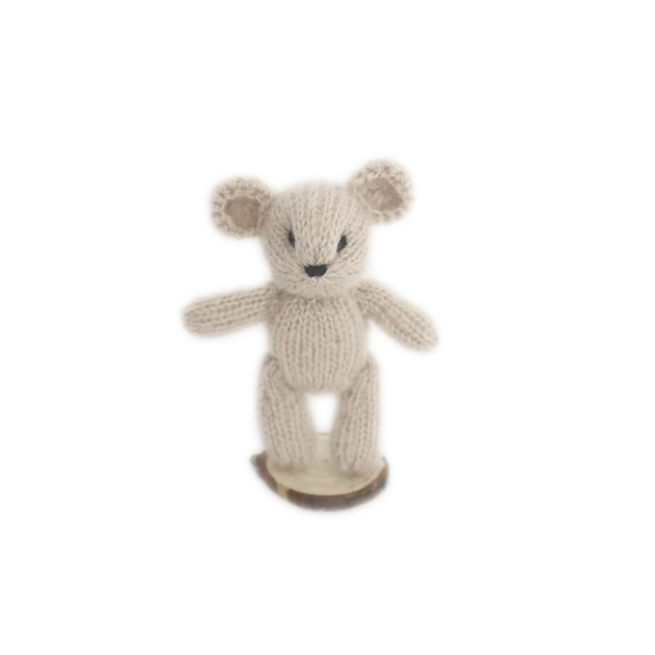 toy2