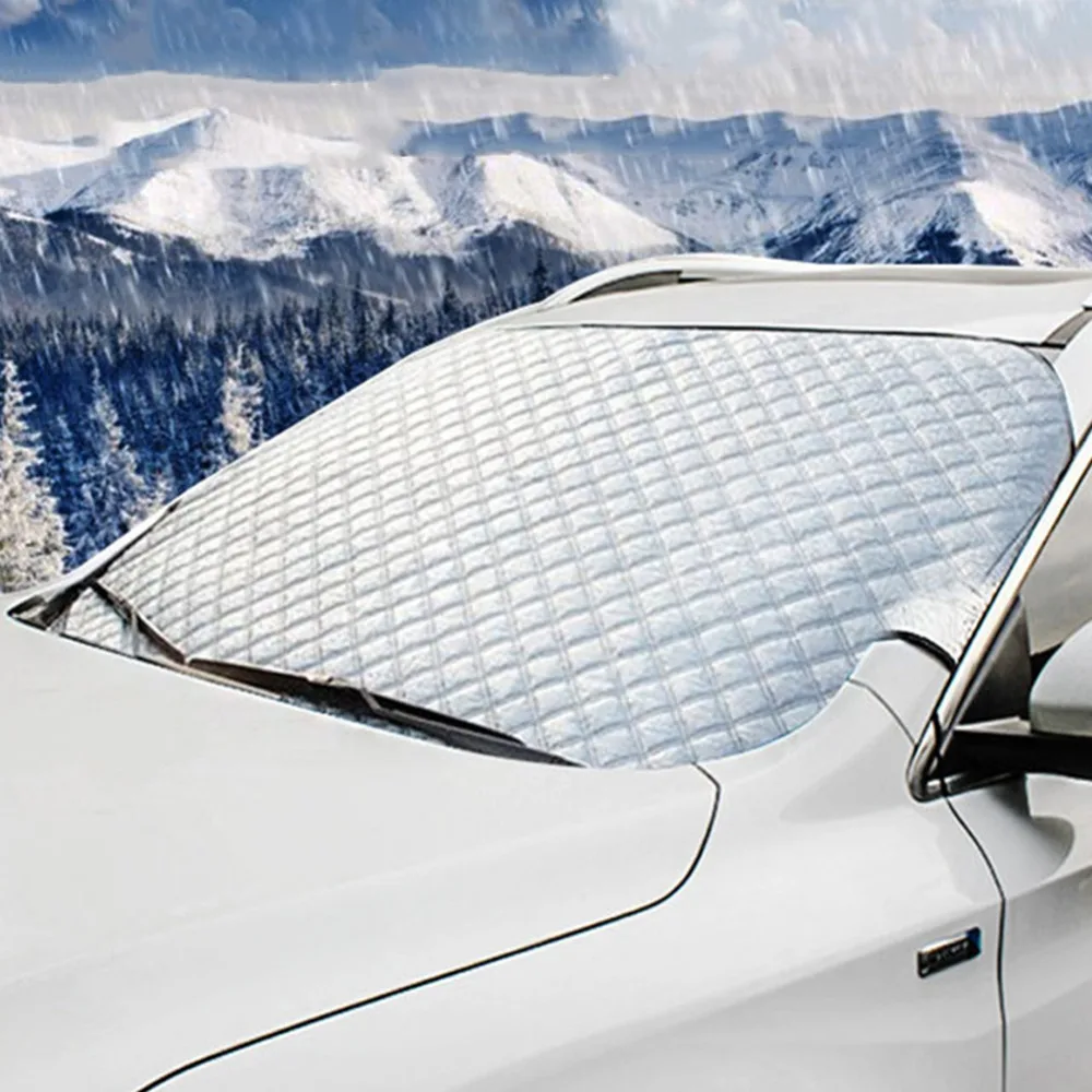 0c3a0ff2c7addfe5ac5bf7381bb4693b