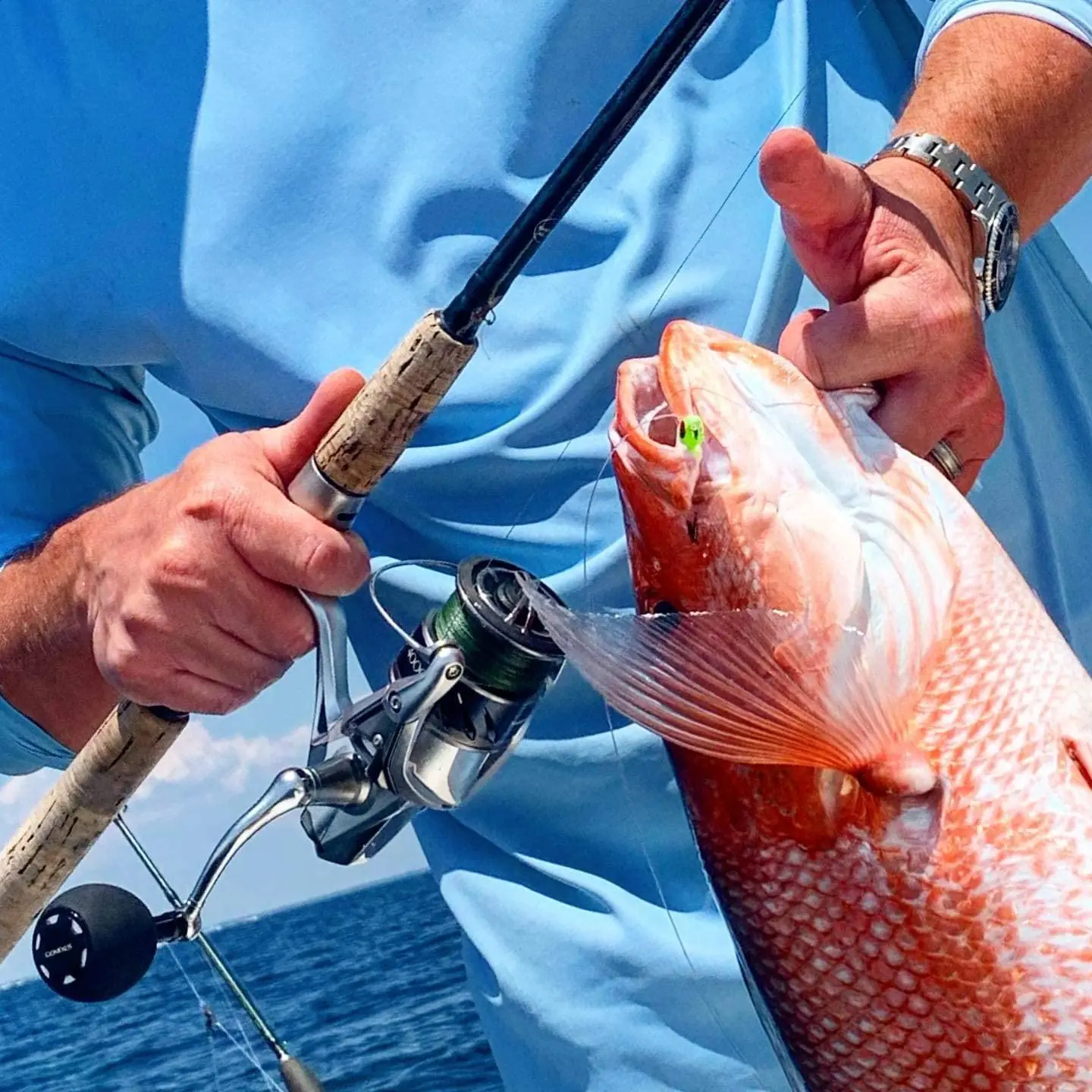 gomexus makara kolu topuzu eva 38mm shimano stradic ultegra daiwa exceler lt iplik ayar dugmesi fishing reels aliexpress gomexus makara kolu topuzu eva 38mm shimano stradic ultegra daiwa exceler lt iplik ayar dugmesi fishing reels aliexpress