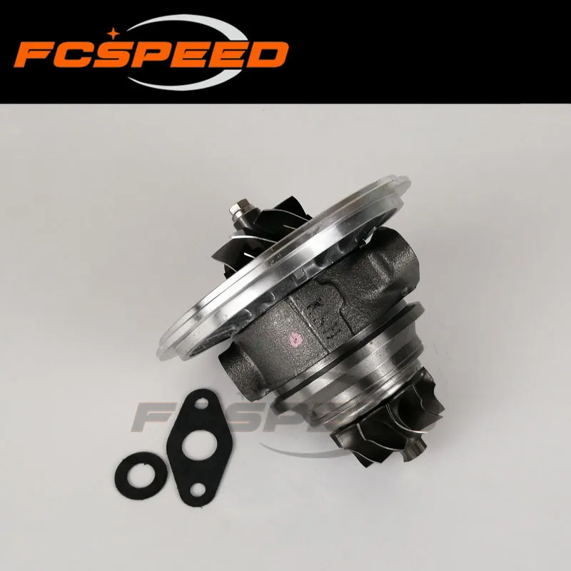 Turbo картридж RHF4 VB28 17201-26070 17201-26072 Турбонагнетатель chra ядро для Toyota Avensis RAV4 2,2 D-4D 110Kw 2AD-FTV 2009