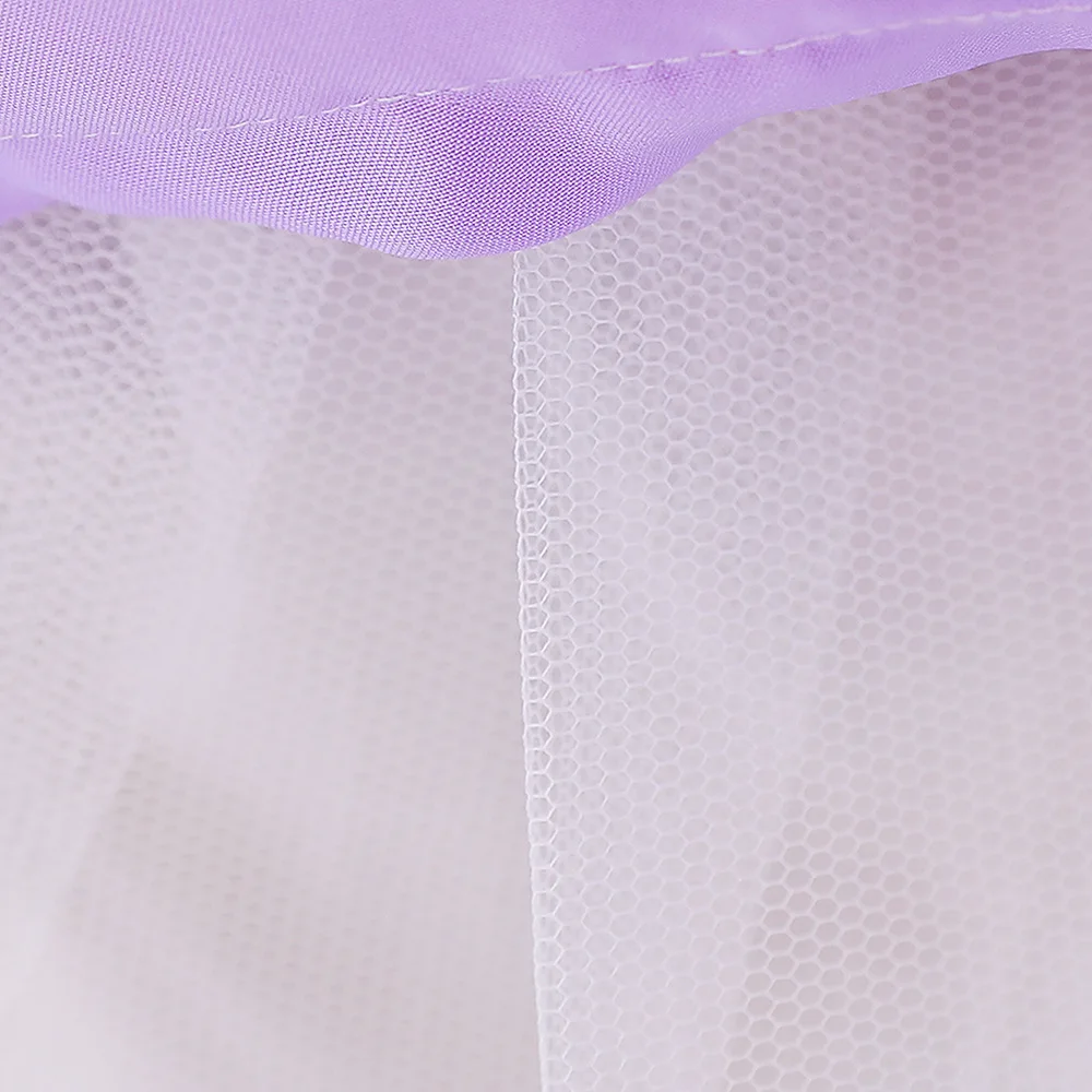 17 - 11614025941_1028449503