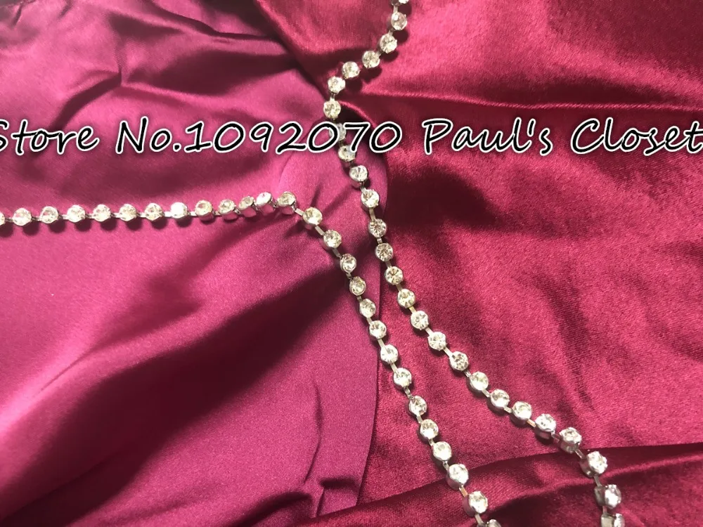 085E312200B5DABE358732CB7D029DDA_副本