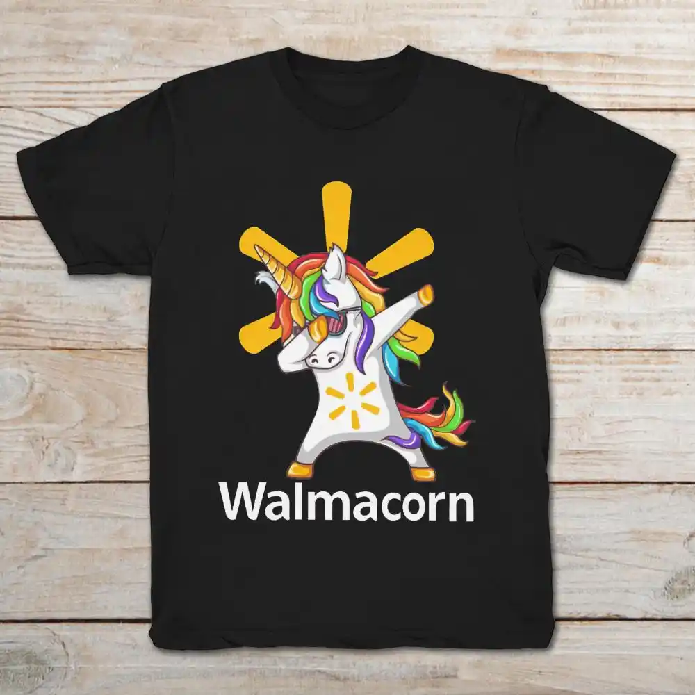 Get Walmacorn Walmart And Unicorn Dabbing T Shirt Aliexpress For iPhone Get Wallpaper Walmacorn Walmart And Unicorn Dabbing T Shirt Aliexpress For iPhone