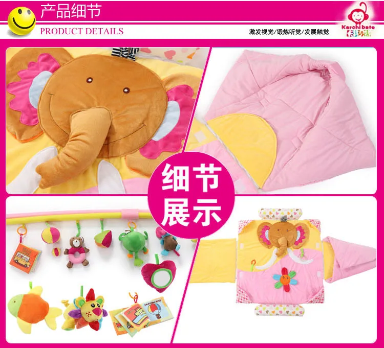 2710446301_1036748032