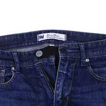 6 шт./компл. юбка брюки джинсы брюки талия расширитель пояс расширитель Кнопка удлинитель эластичный пояс на резинке B0KD