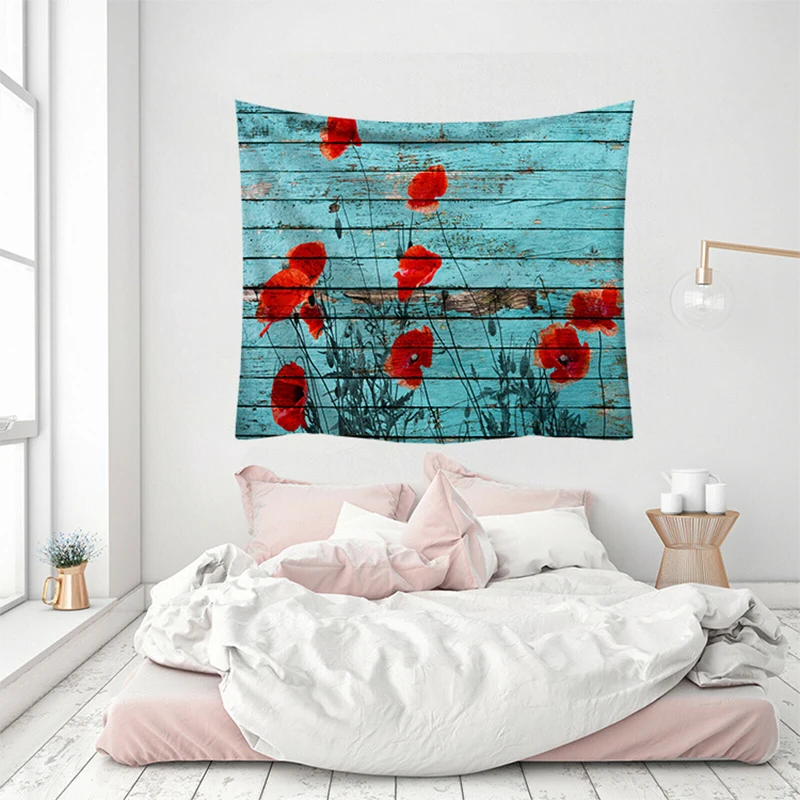 11543856562_661495281