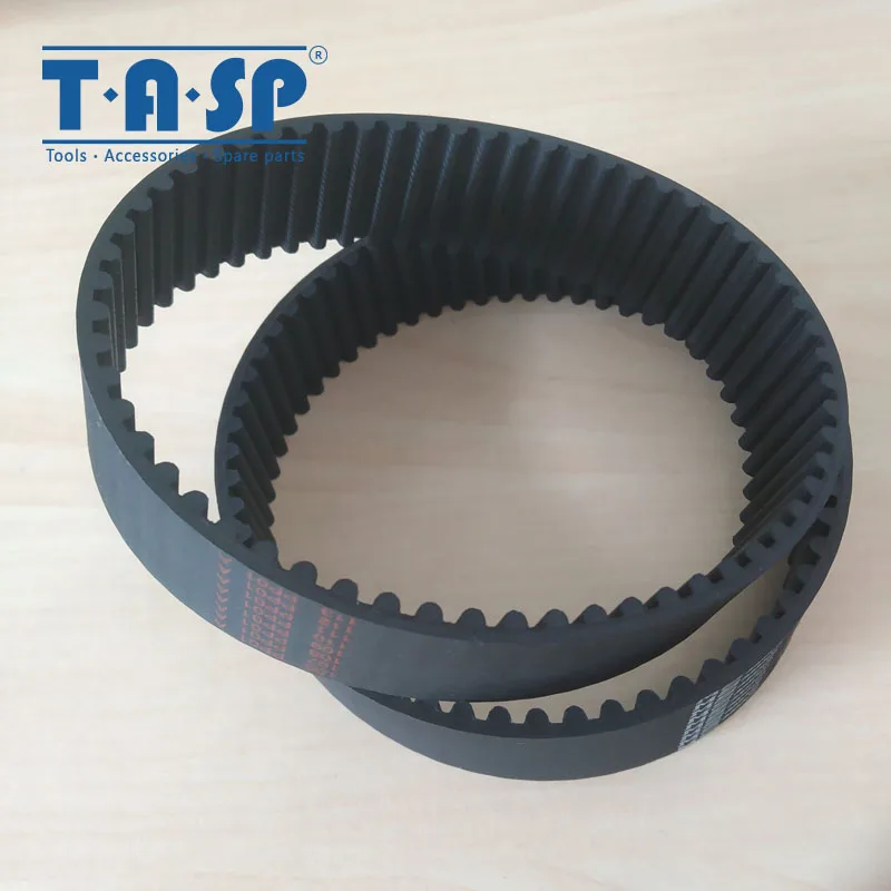 Home Evo 2x Goped scooter 2PC Drive engine belt 2955M for Evo powerboard Home & Garden Small