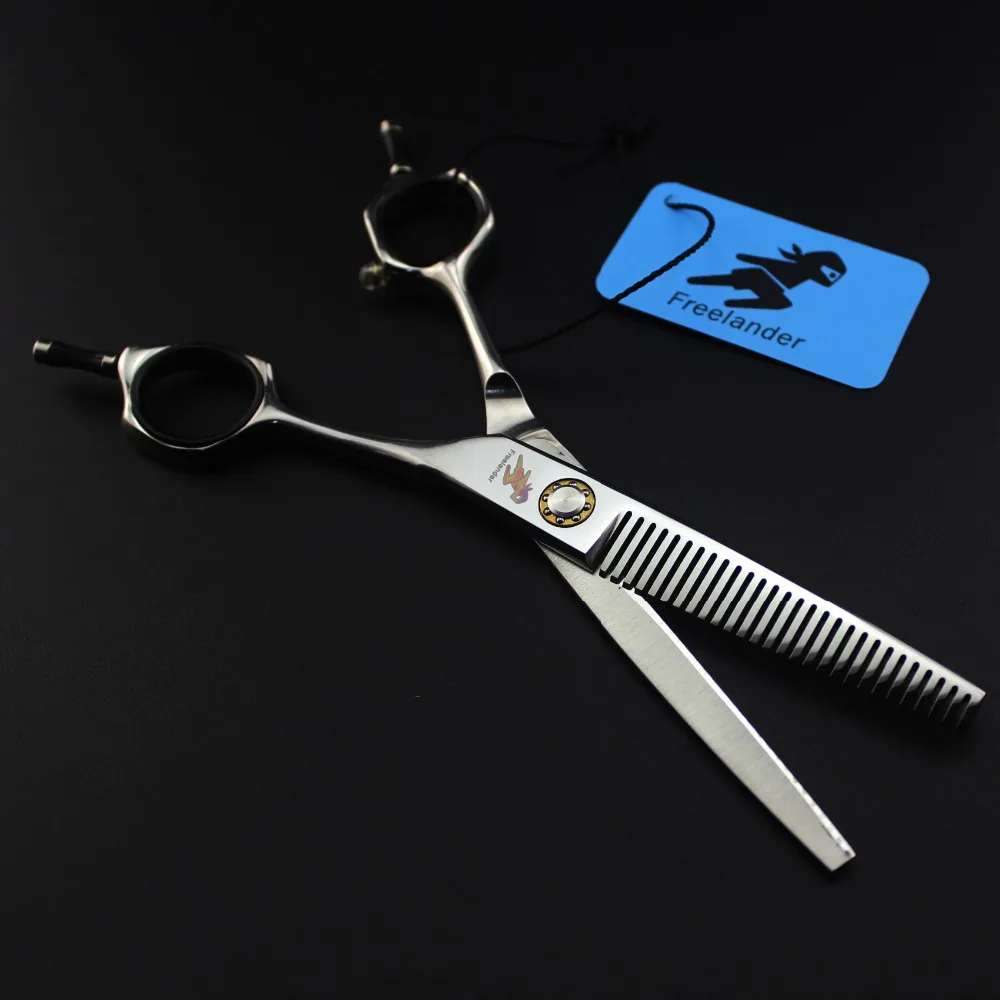 8699050708_314647831