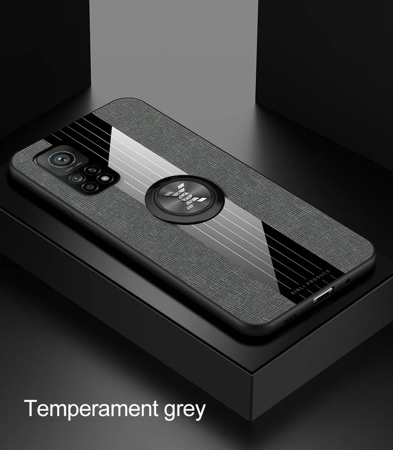 小米10T-PRO布纹壳实拍_03