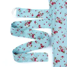 Дышащие чехлы для кормления младенцев, кормящих мам, кормящих грудью, регулируемые Чехлы для кормления, полотенца