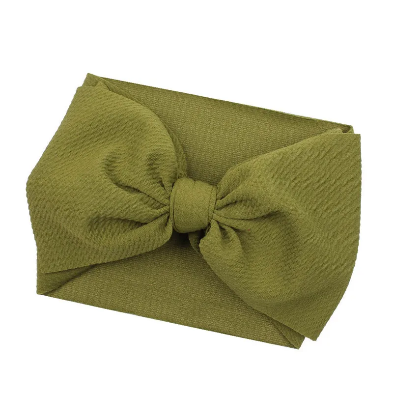 15407925626_927787975