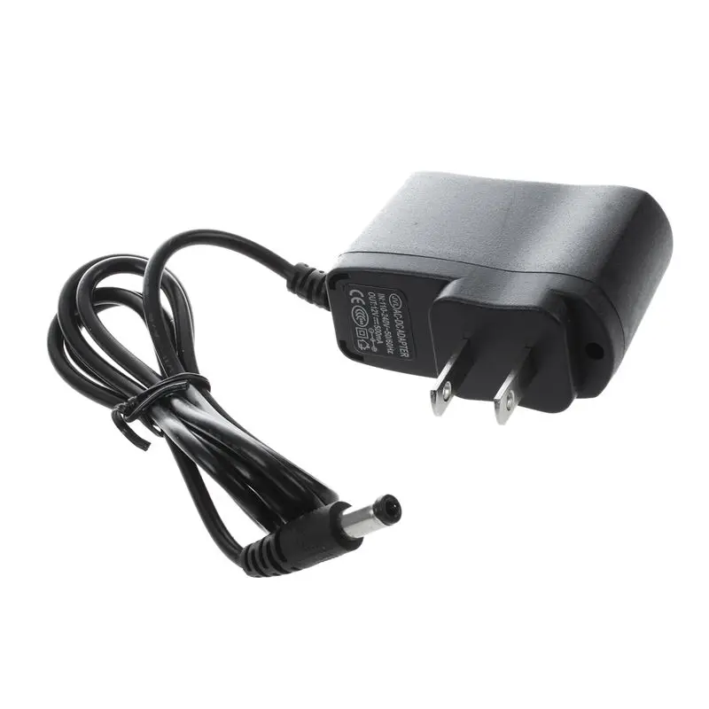 HA400 4 Channel Ultra compact Headphone o Stereo Amp Microamp Amplifier