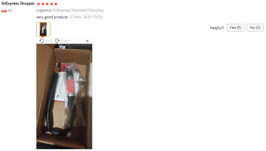 25558926-C066-409a-9254-79A79F86E315