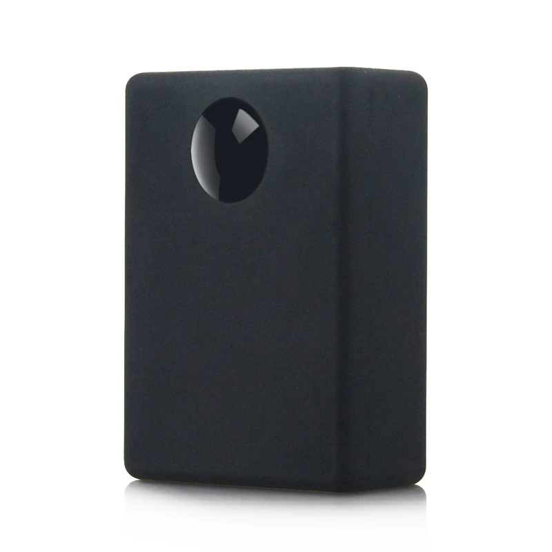 

ABKT-Good quality the best Mini GSM Device voice triggle alarm N9 Audio Monitor Listening Surveillance long time standby