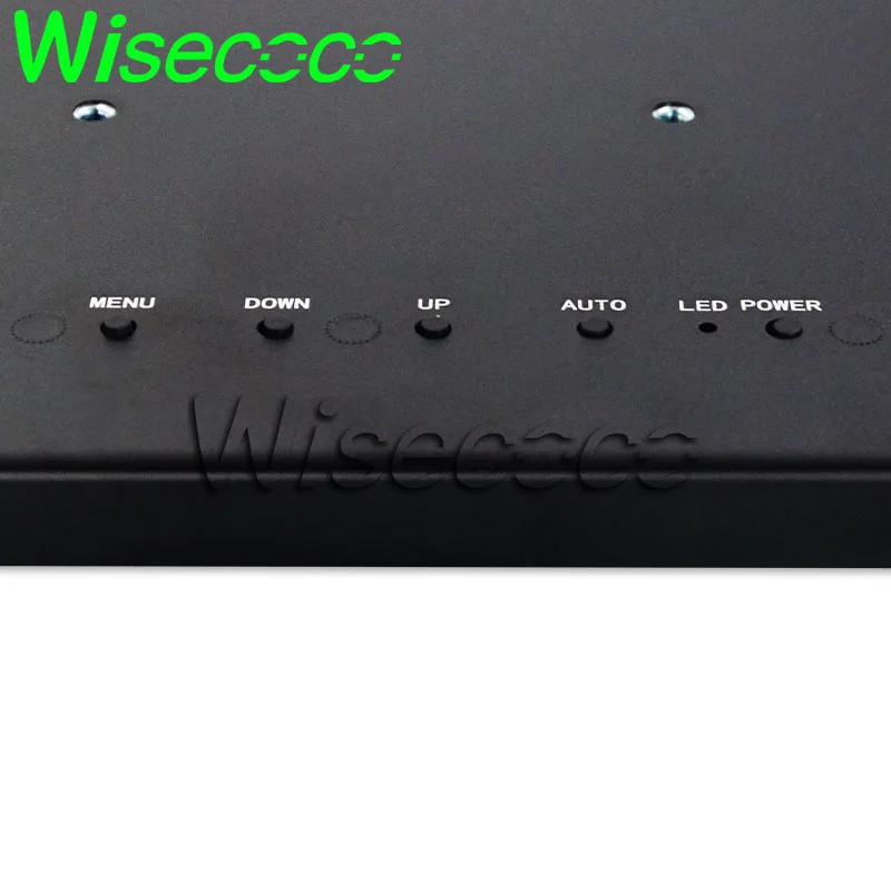  Portable Monitor hdmi touch screen 15.6 inch 1920x1080 PC PS4 Xbox 360 1080P IPS LCD LED Display fo