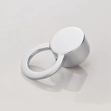 Мульти форма кран цинковый сплав кран ручка переключатель смеситель водопроводный кран декоративная крышка кухонный кран аксессуары