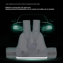 Детский ремень безопасности задний ремень мотоциклетный ремень безопасности Регулируемый дышащий для езды на велосипеде WHShopping