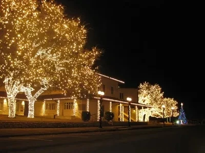 

50m 400 Led 100m 600 Led 800 Led LED Long String Light Wedding Party Christmas Tree Garden Outdoor decoration AC 220v EU Plug
